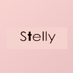 stelly promo code